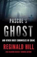 Pascoe's Ghost