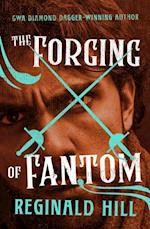 Forging of Fantom