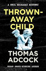 Thrown-Away Child