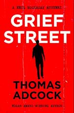 Grief Street