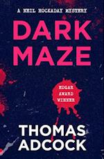 Dark Maze