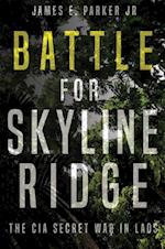 Battle for Skyline Ridge