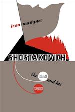 Shostakovich