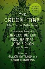 Green Man