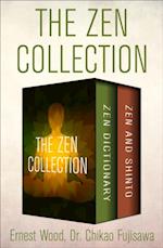 Zen Collection