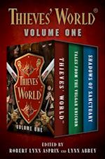 Thieves' World(R) Volume One