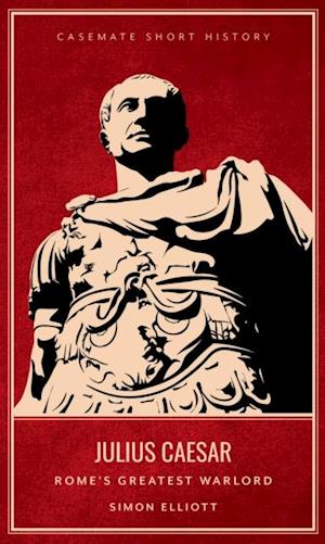 Julius Caesar