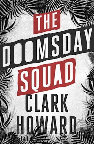 Doomsday Squad