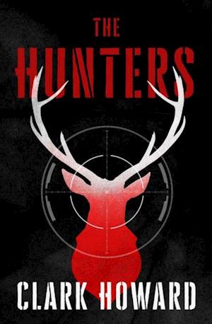 Hunters