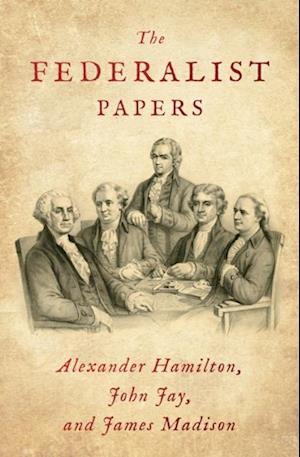 Federalist Papers