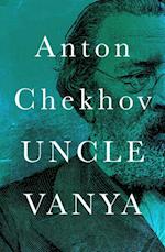 Uncle Vanya