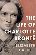 Life of Charlotte Bronte
