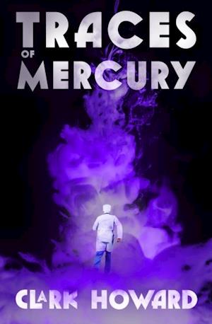 Traces of Mercury