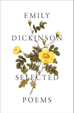 Selected Poems