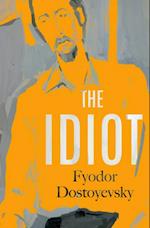 Idiot