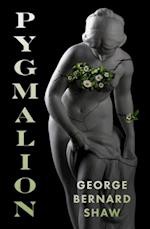 Pygmalion