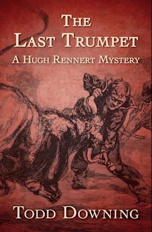 Last Trumpet