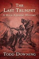 Last Trumpet