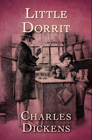 Little Dorrit