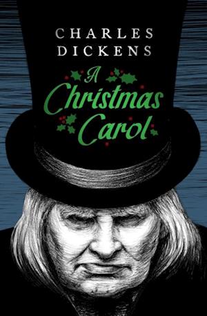 Christmas Carol