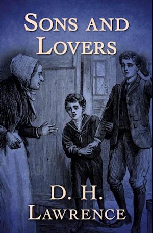 Sons and Lovers