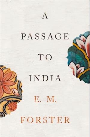 Passage to India