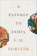 Passage to India