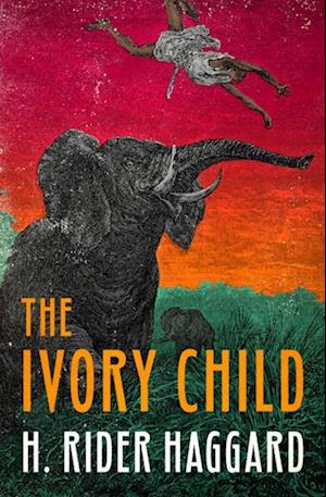 Ivory Child