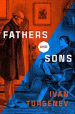 Fathers and Sons