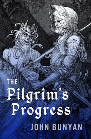 Pilgrim's Progress