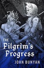 Pilgrim's Progress