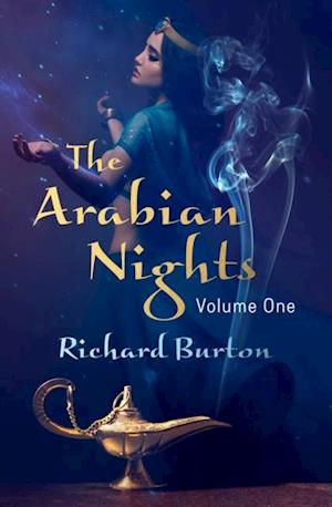 Arabian Nights Volume One