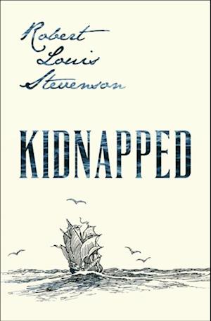 Kidnapped