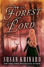 Forest Lord