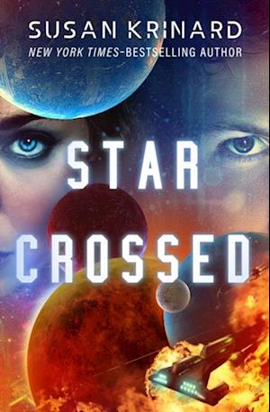 Star-Crossed