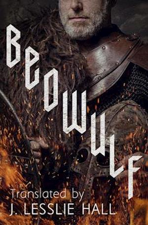 Beowulf