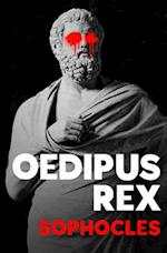 Oedipus Rex