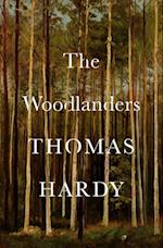 Woodlanders