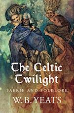 Celtic Twilight