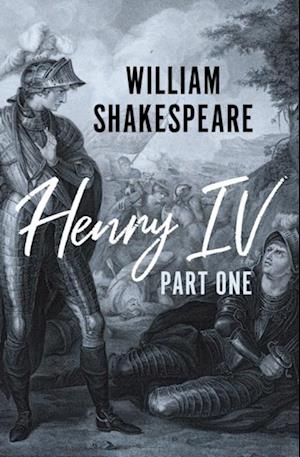 Henry IV Part One