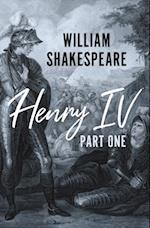 Henry IV Part One