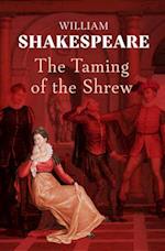 Taming of the Shrew