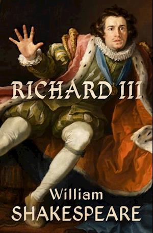 Richard III