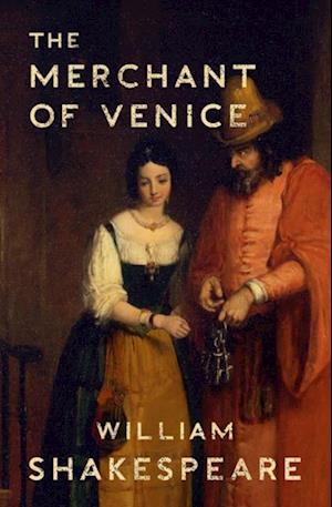 Merchant of Venice