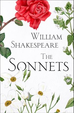 Sonnets