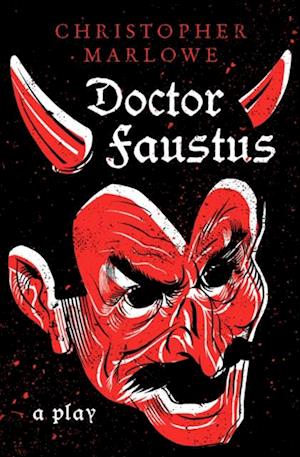 Doctor Faustus