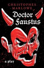 Doctor Faustus