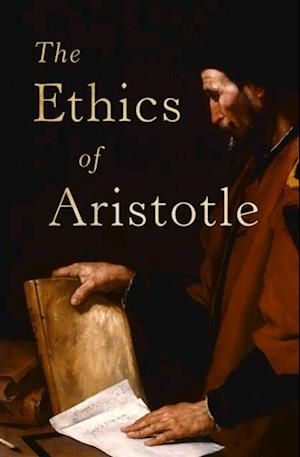 Ethics of Aristotle