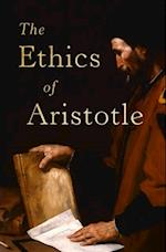 Ethics of Aristotle