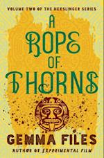 Rope of Thorns